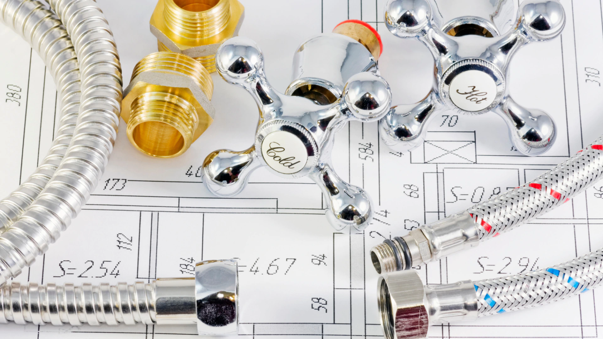 Plumbing And Excavation Solutions (1)