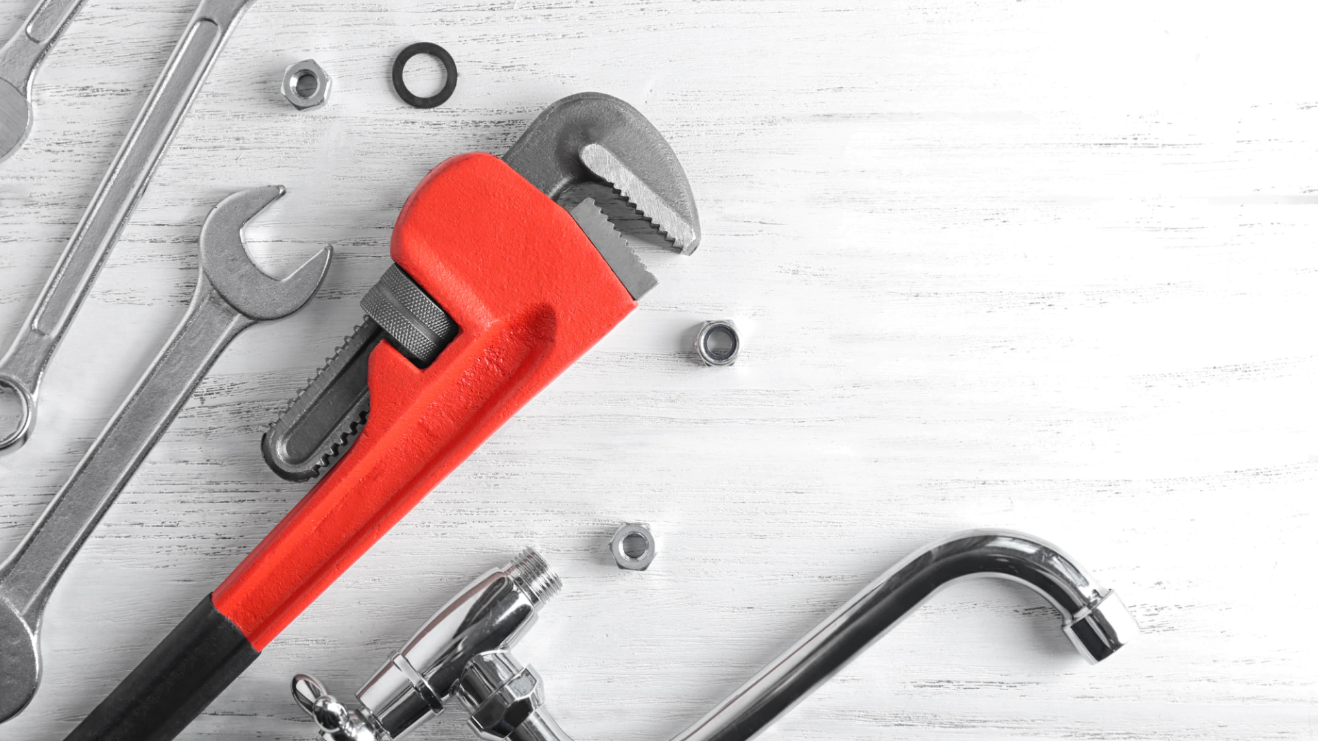 Plumbing And Excavation Solutions (2)